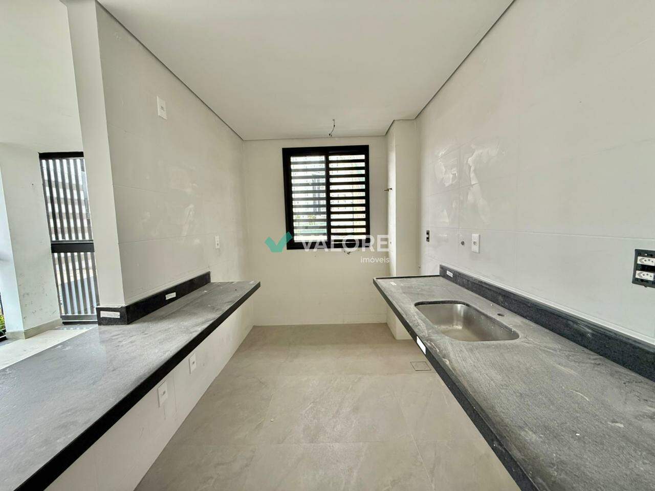 Apartamento 2 quartos à venda no Lourdes: 