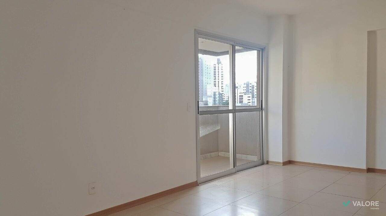 Apartamento 3 quartos à venda no Serra: 