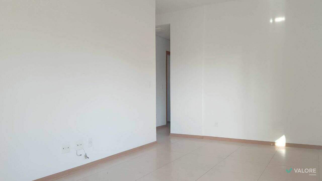 Apartamento 3 quartos à venda no Serra: 