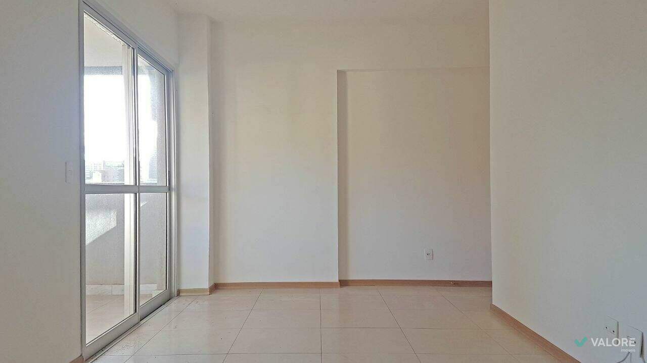 Apartamento 3 quartos à venda no Serra: 