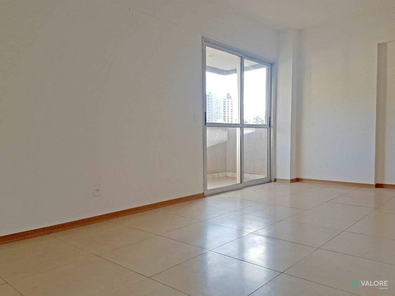Apartamento 3 quartos à venda no Serra: 