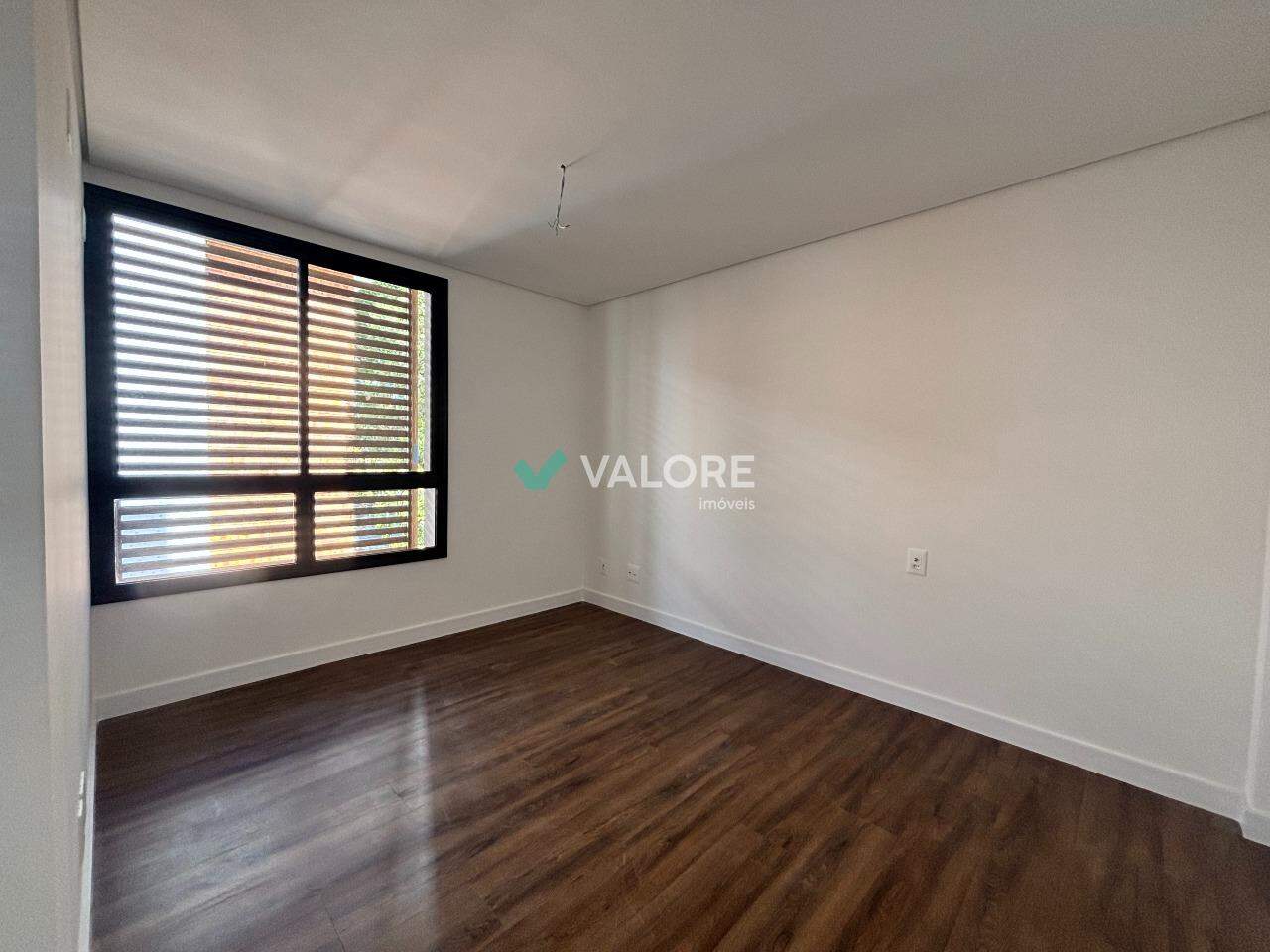 Apartamento 2 até 2 quartos à venda no Serra: 