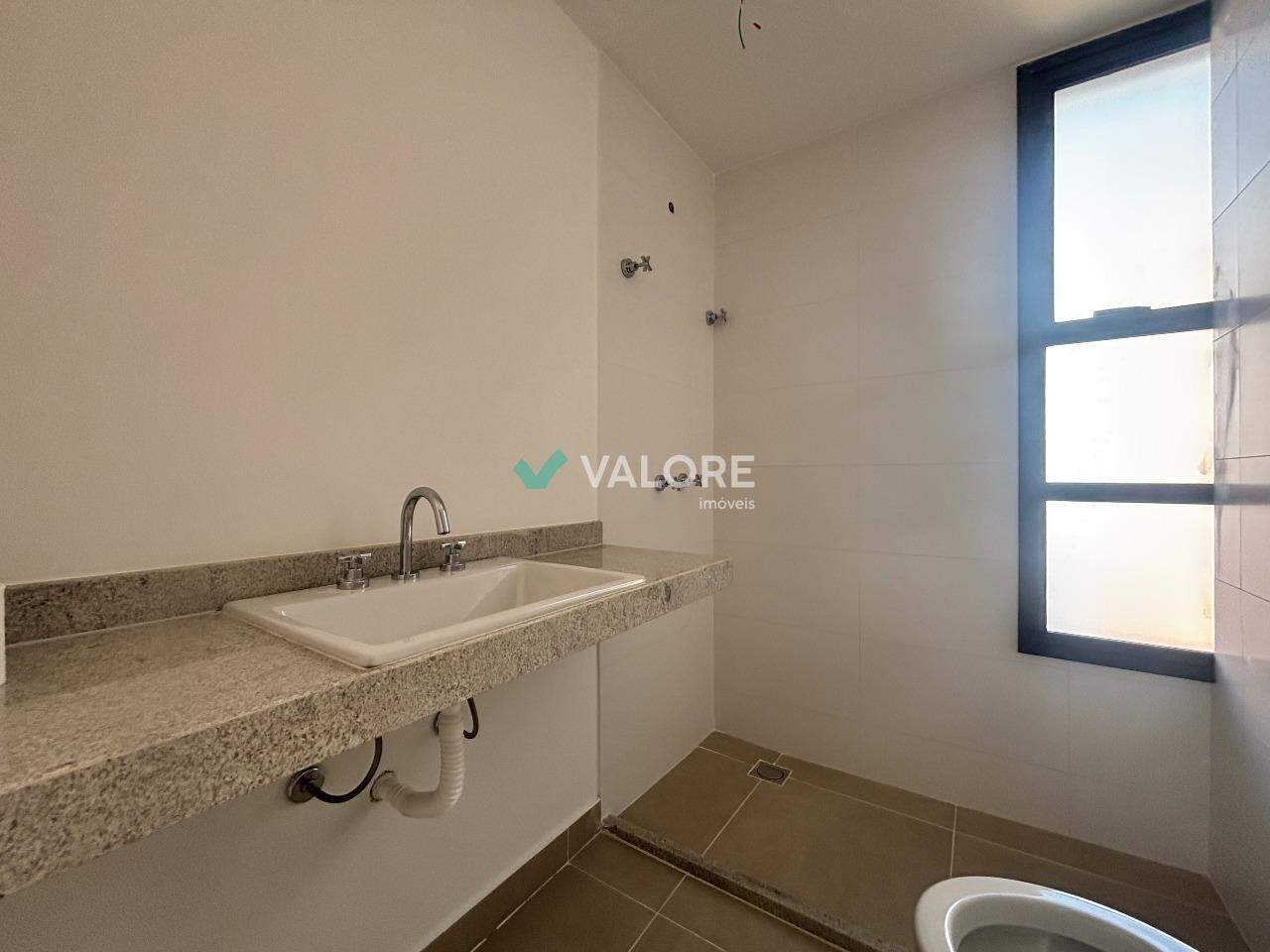 Apartamento 2 até 2 quartos à venda no Serra: 