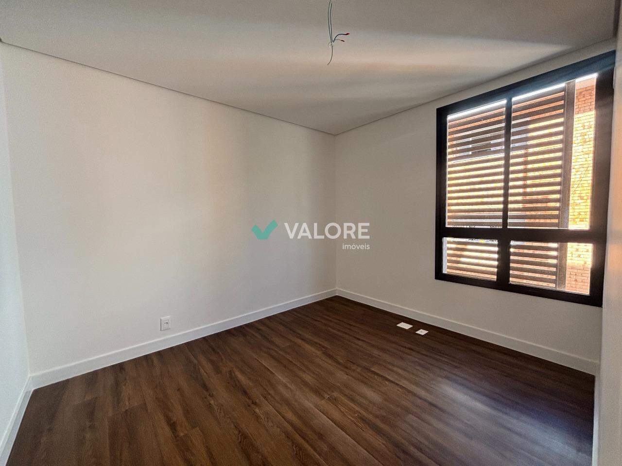 Apartamento 2 até 2 quartos à venda no Serra: 