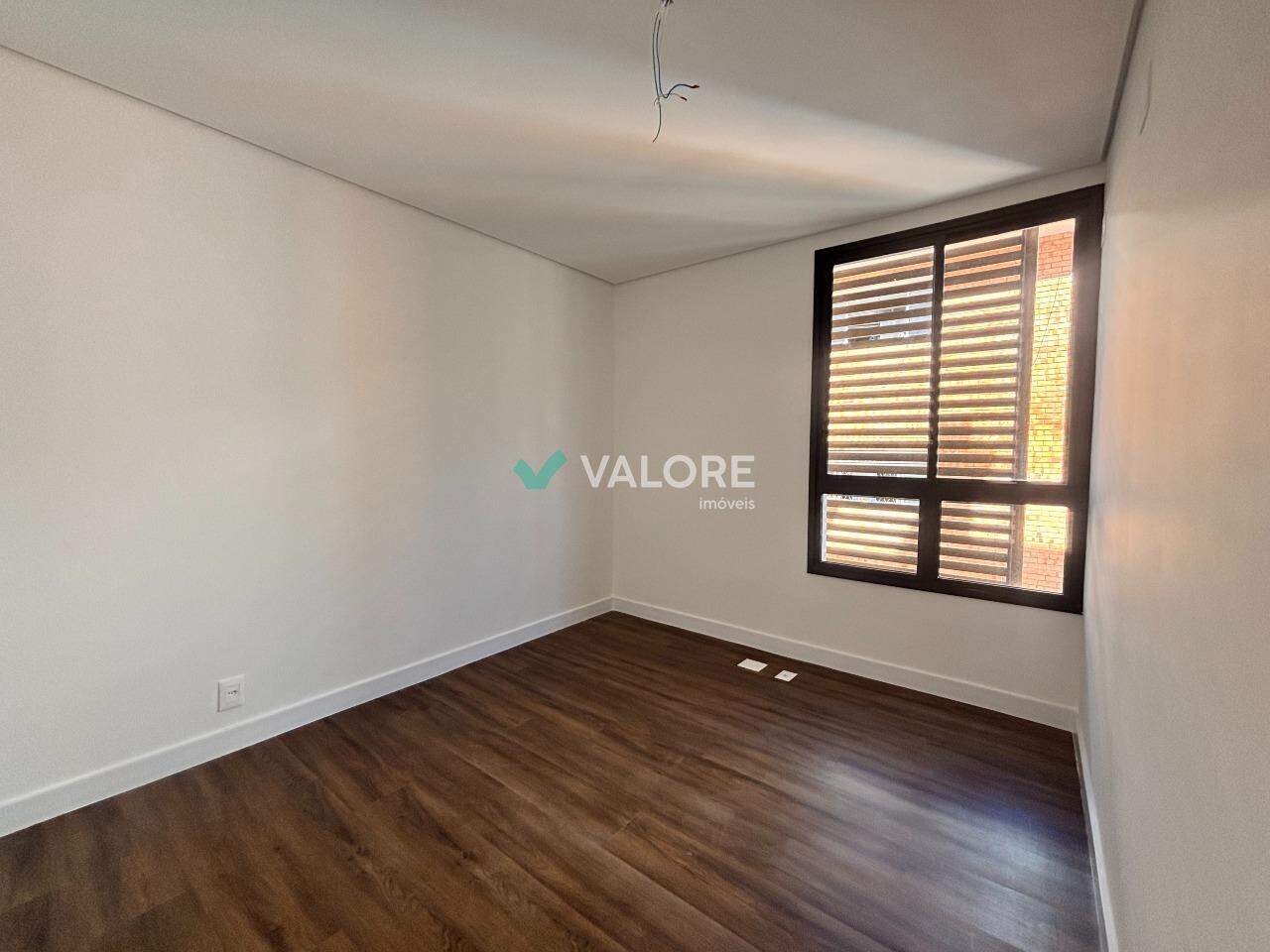 Apartamento 2 até 2 quartos à venda no Serra: 