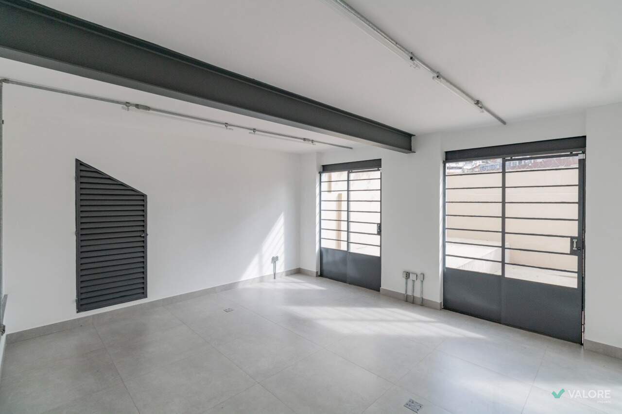 Casa comercial 5 quartos para aluguel no Santo Antônio: 