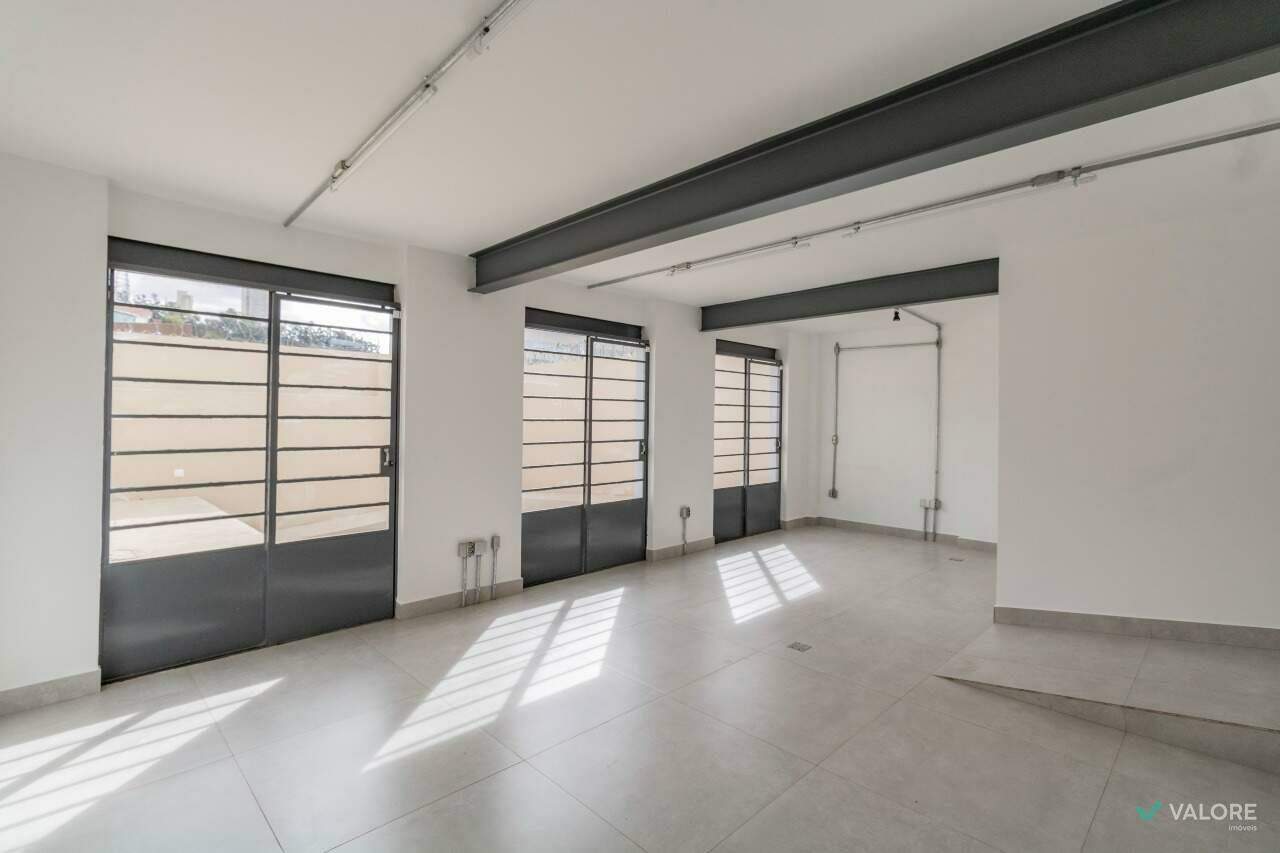 Casa comercial 5 quartos para aluguel no Santo Antônio: 