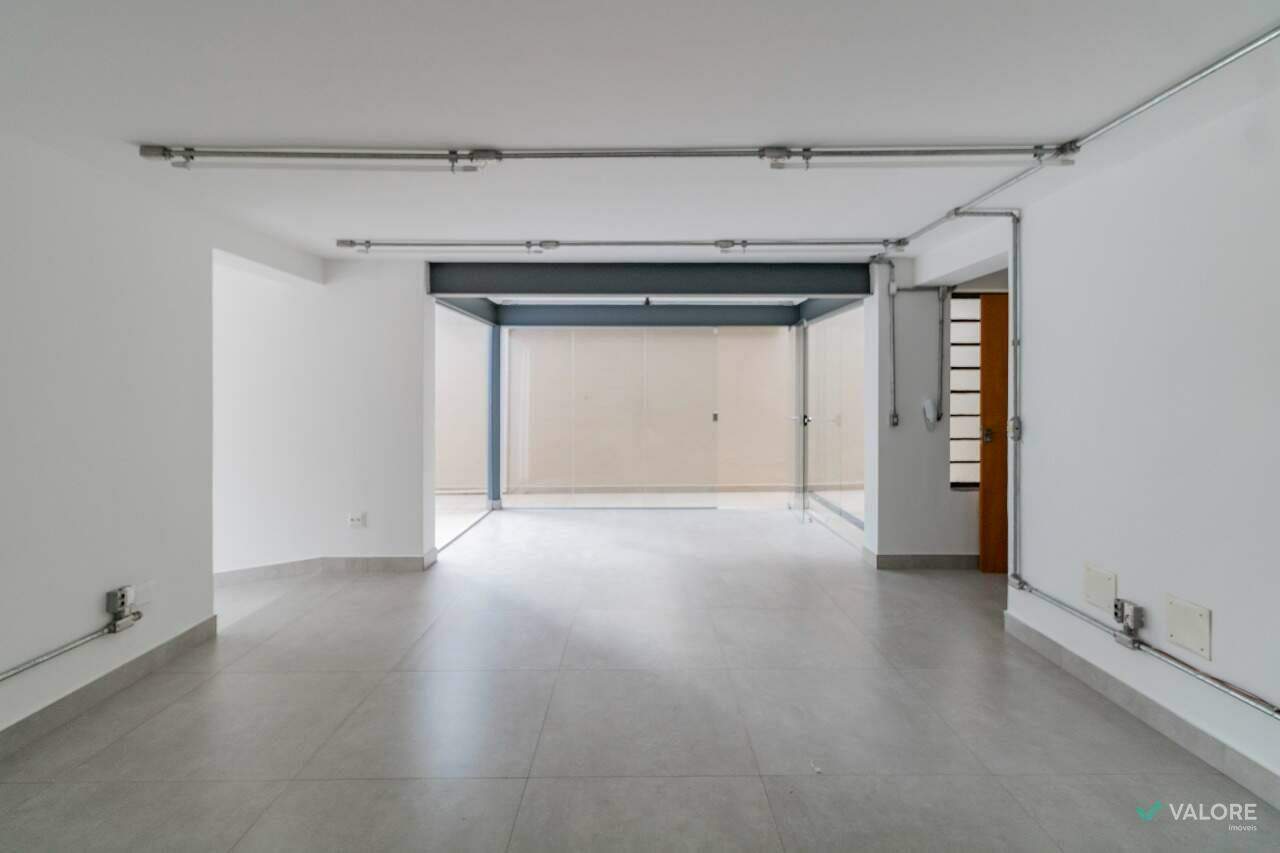 Casa comercial 5 quartos para aluguel no Santo Antônio: 