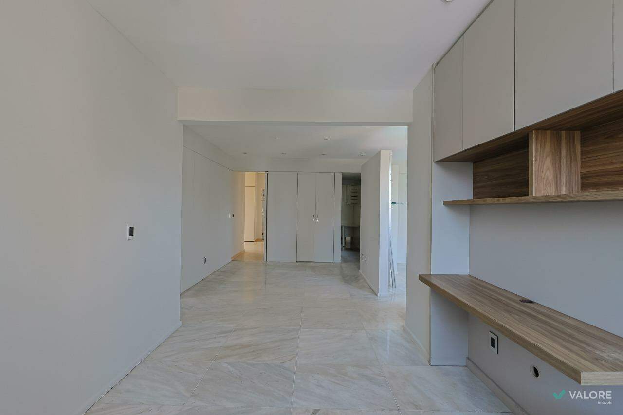 Apartamento 2 quartos para aluguel no Serra: 