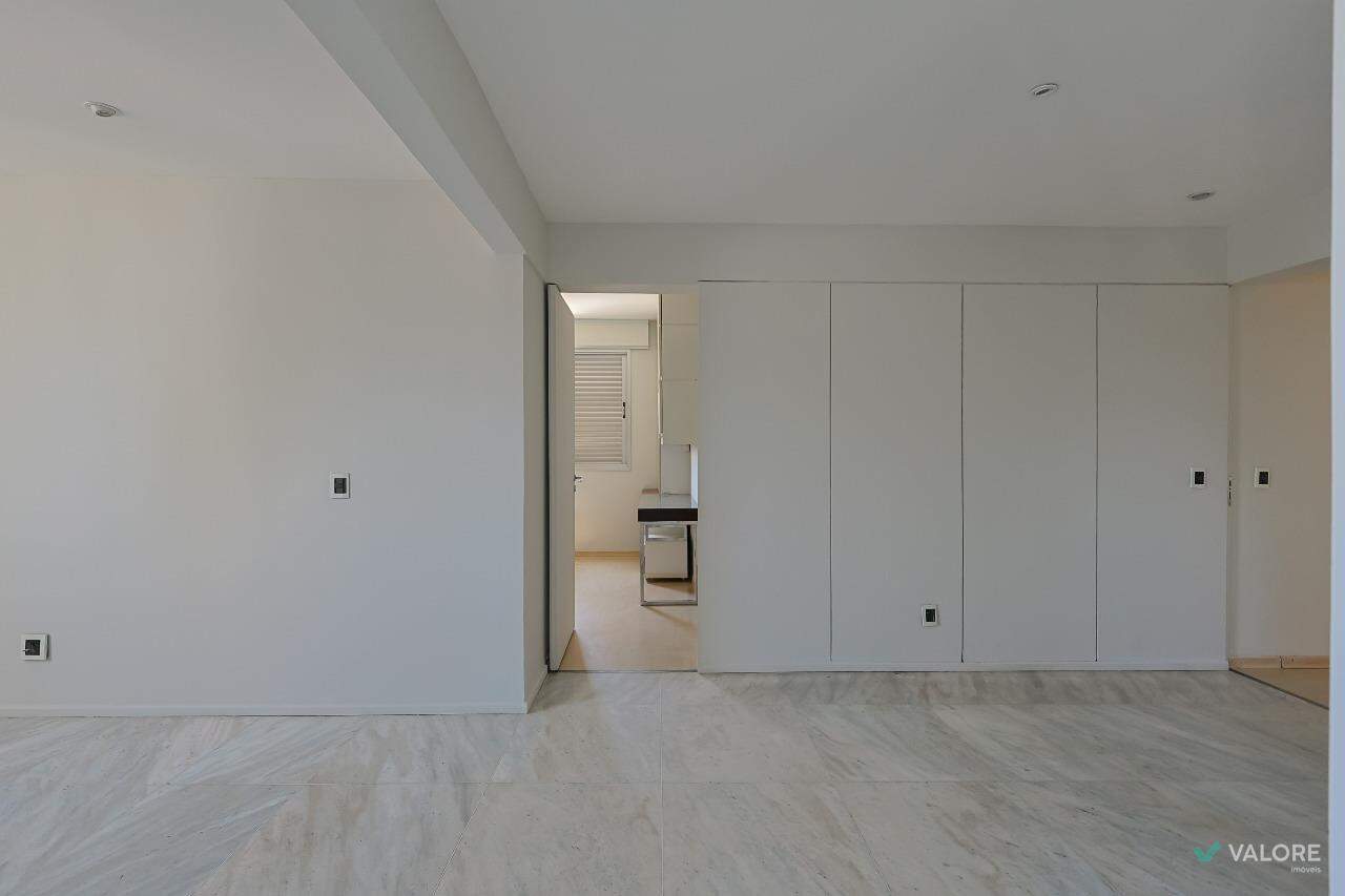 Apartamento 2 quartos para aluguel no Serra: 