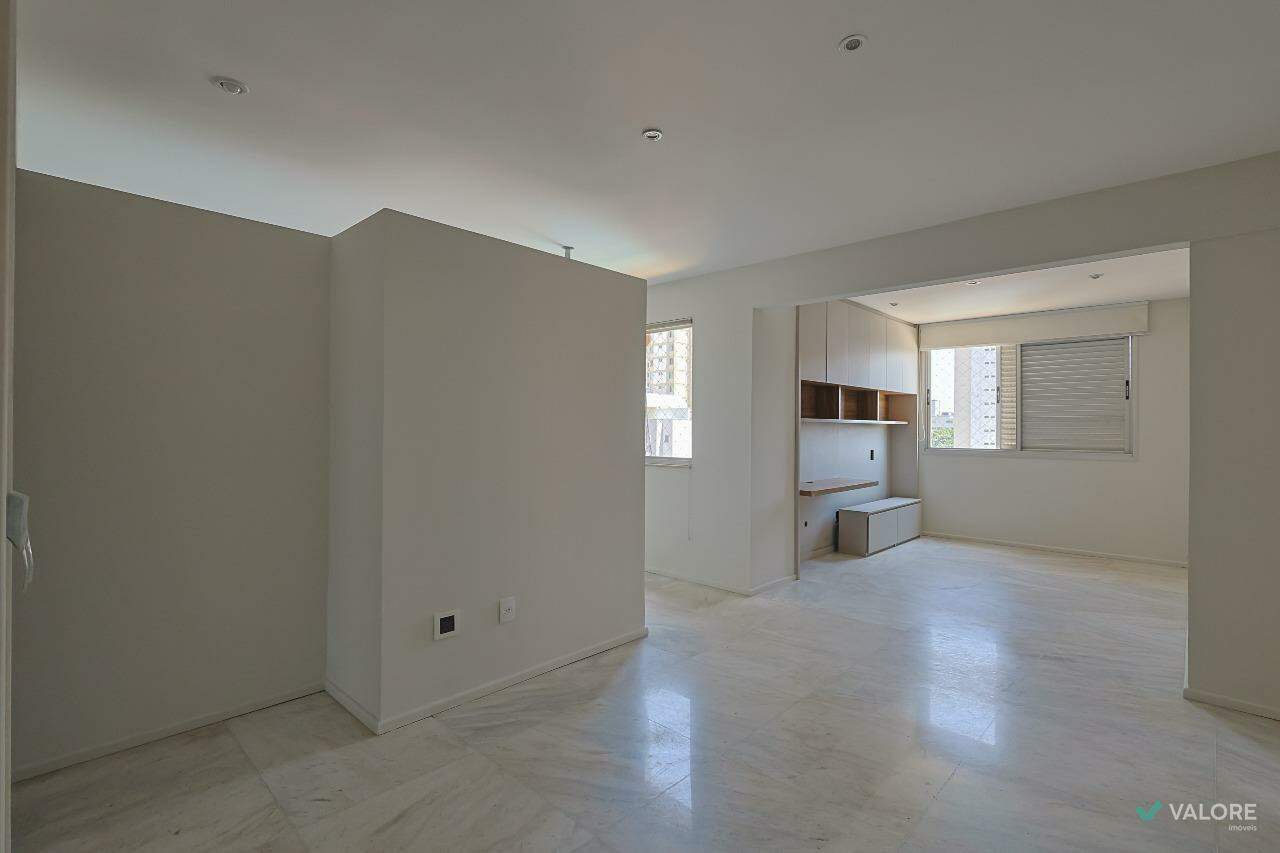 Apartamento 2 quartos para aluguel no Serra: 