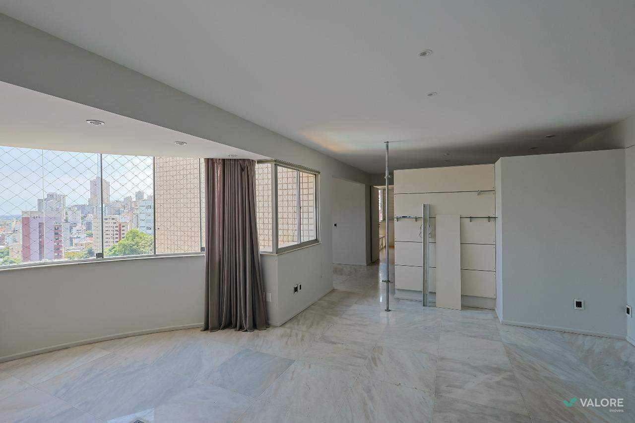 Apartamento 2 quartos para aluguel no Serra: 