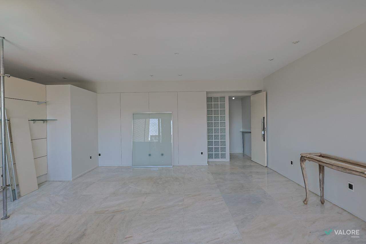 Apartamento 2 quartos para aluguel no Serra: 