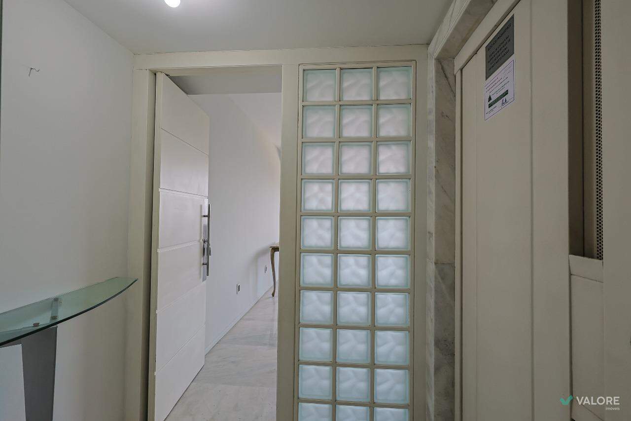 Apartamento 2 quartos para aluguel no Serra: 