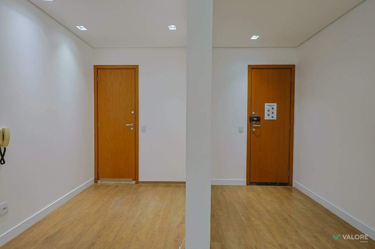 Sala para aluguel no Belvedere: 