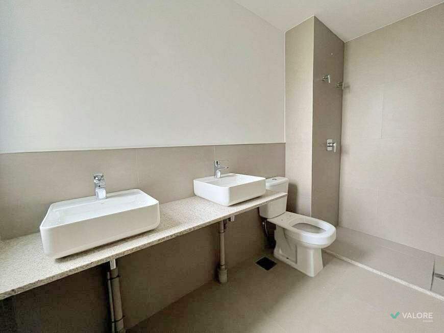 Apartamento 2 quartos à venda no Vila da Serra: 