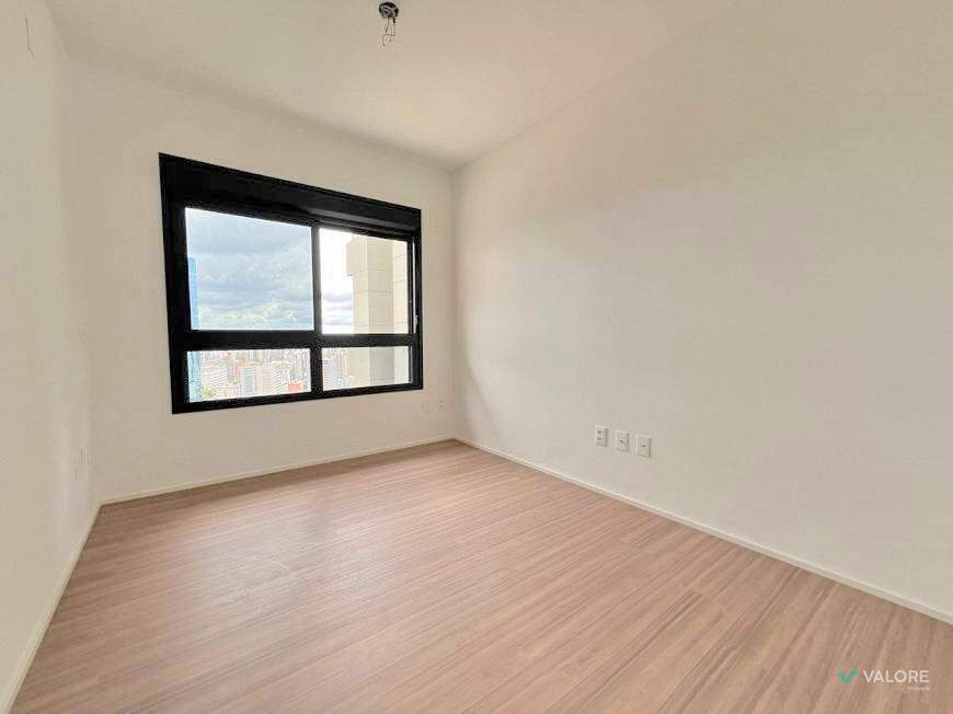 Apartamento 2 quartos à venda no Vila da Serra: 