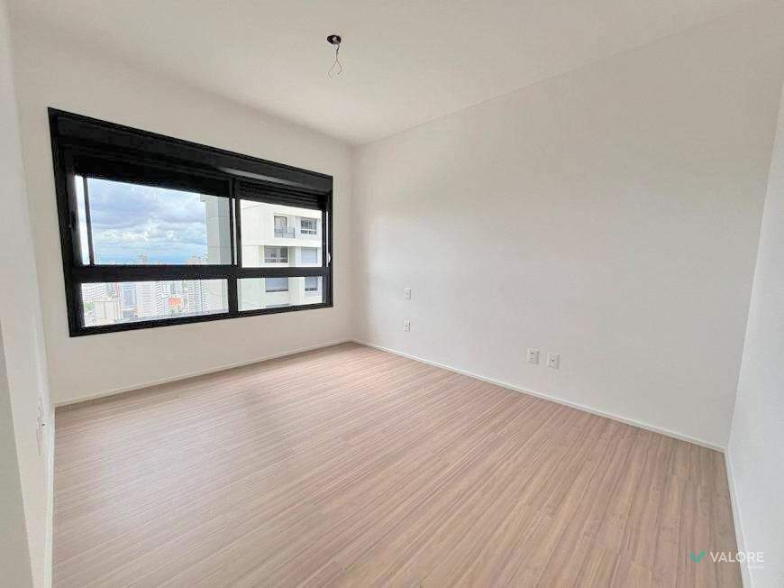 Apartamento 2 quartos à venda no Vila da Serra: 