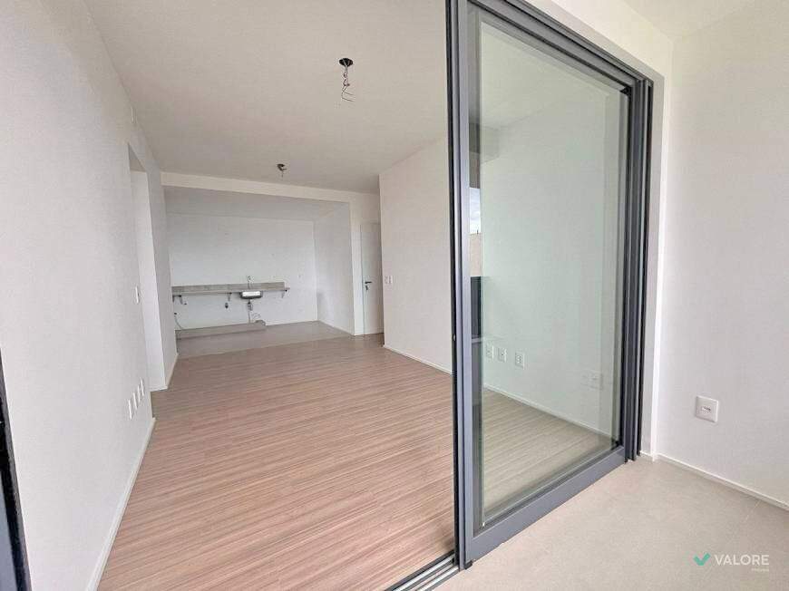 Apartamento 2 quartos à venda no Vila da Serra: 