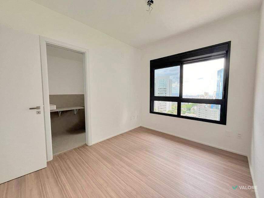 Apartamento 2 quartos à venda no Vila da Serra: 