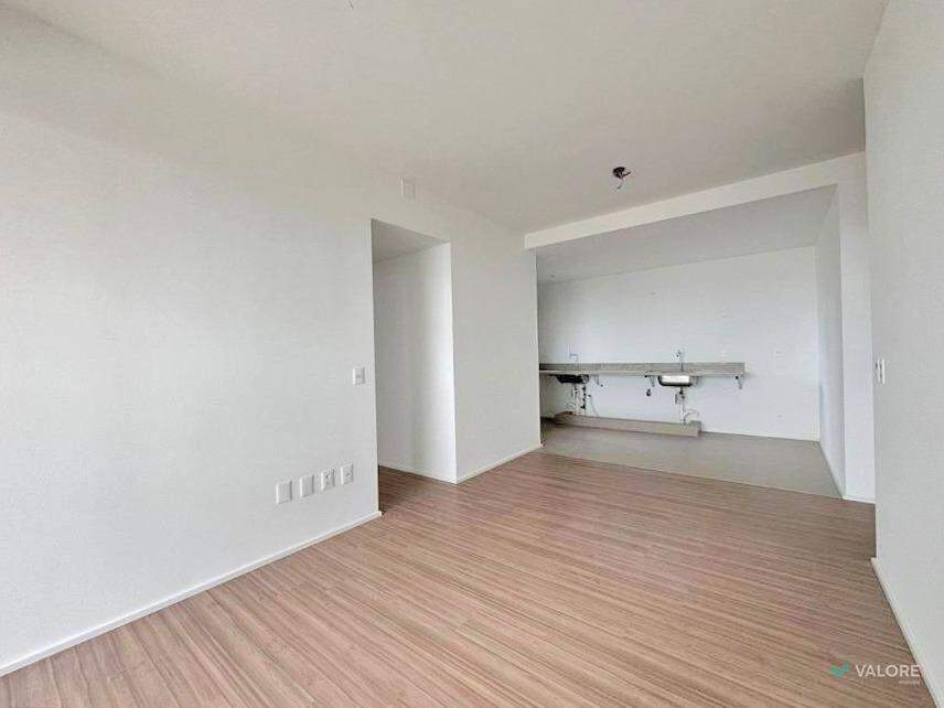 Apartamento 2 quartos à venda no Vila da Serra: 