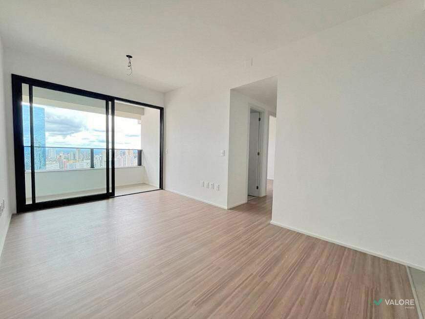 Apartamento 2 quartos à venda no Vila da Serra: 