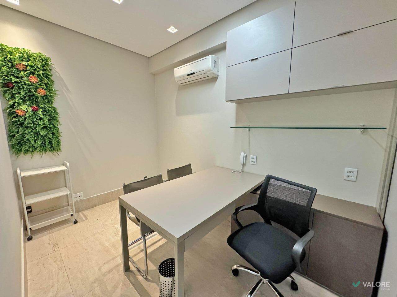 Sala à venda no Gutierrez: 