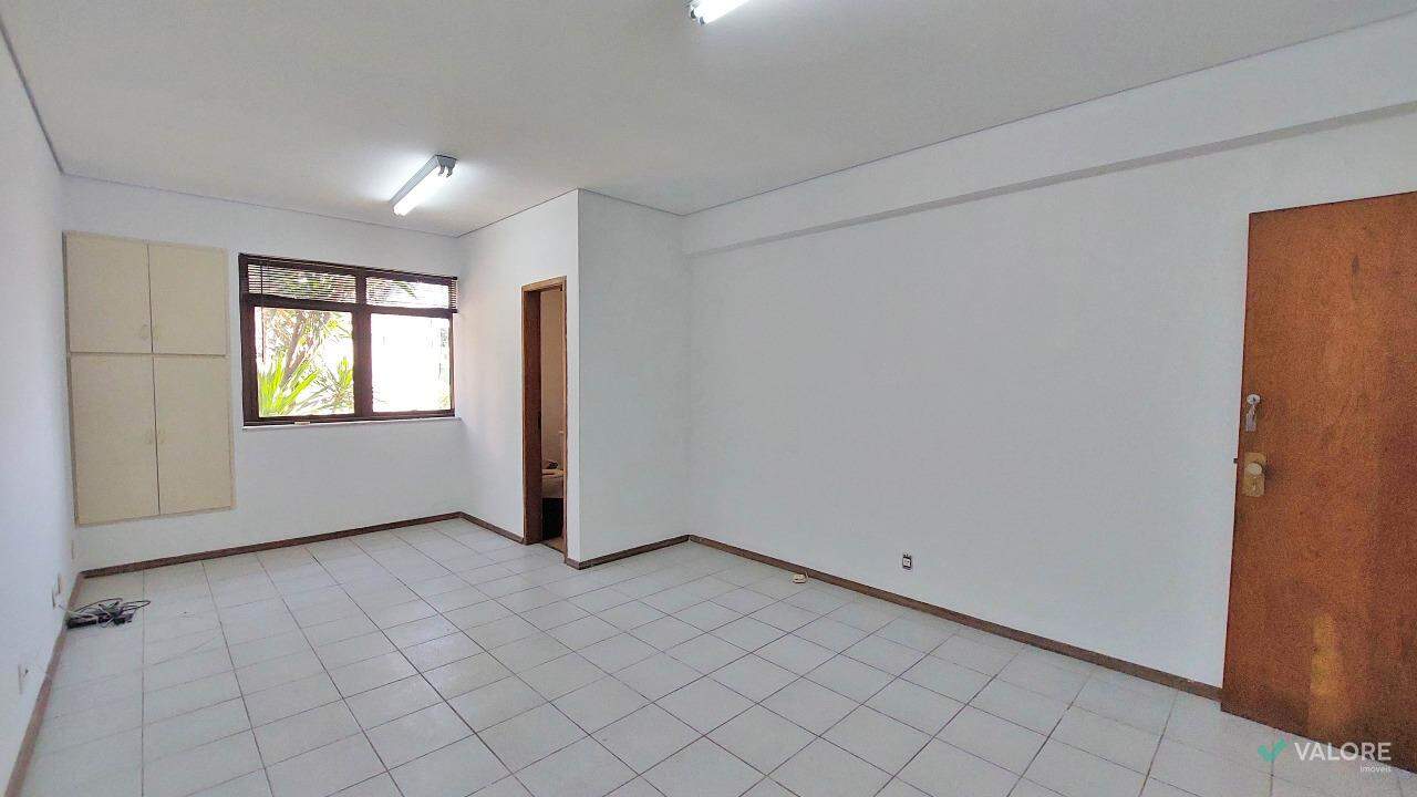 Sala à venda no Gutierrez: 