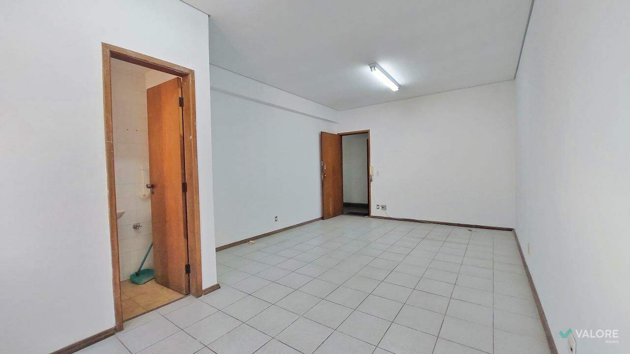Sala à venda no Gutierrez: 