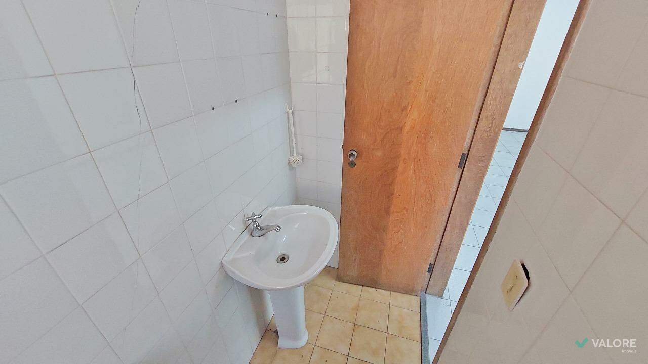 Sala à venda no Gutierrez: 