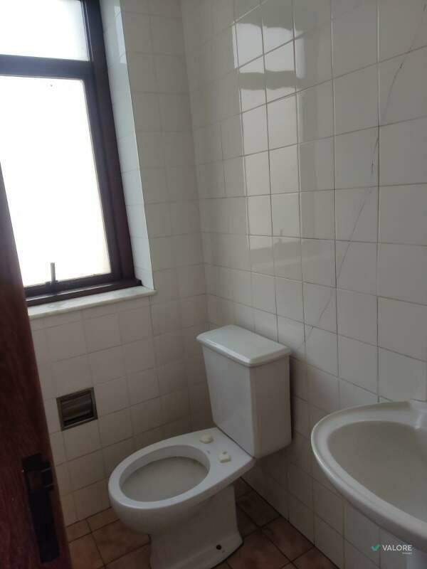Sala à venda no Gutierrez: 