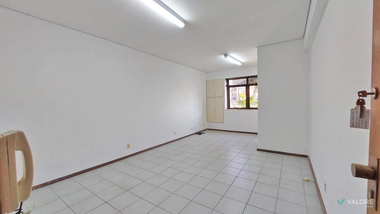 Sala à venda no Gutierrez: 