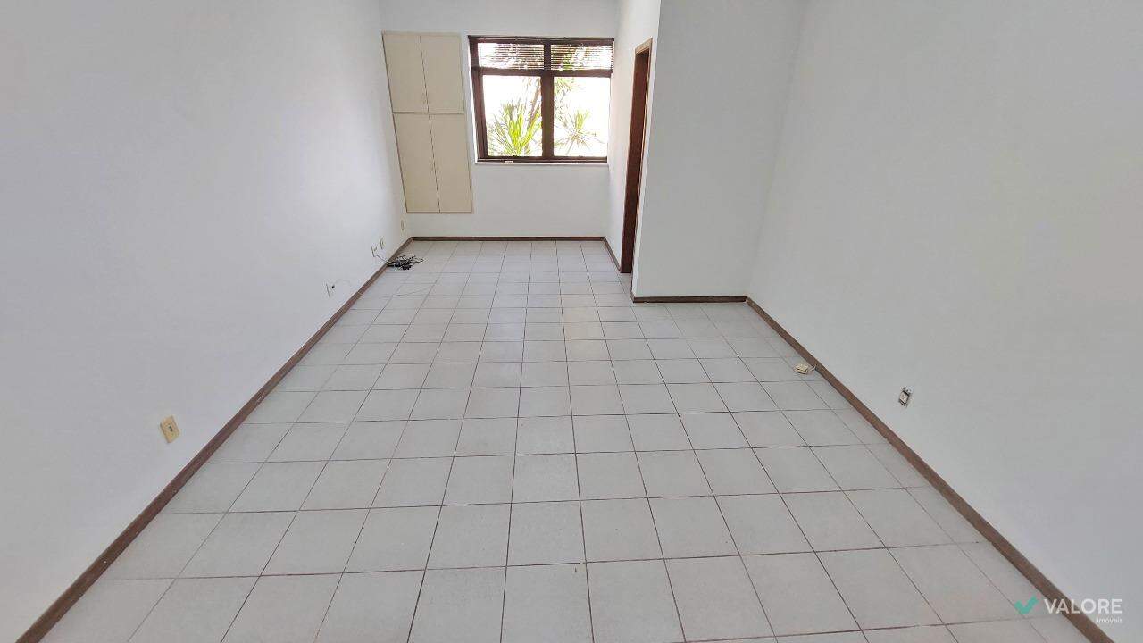 Sala à venda no Gutierrez: 