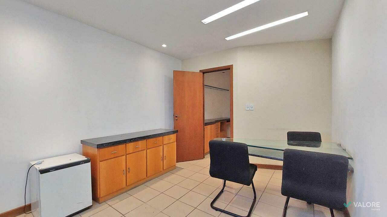 Sala à venda no Serra: 