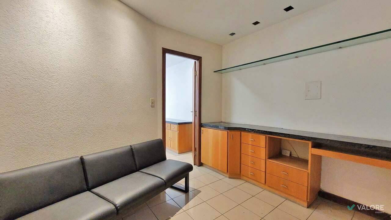 Sala à venda no Serra: 