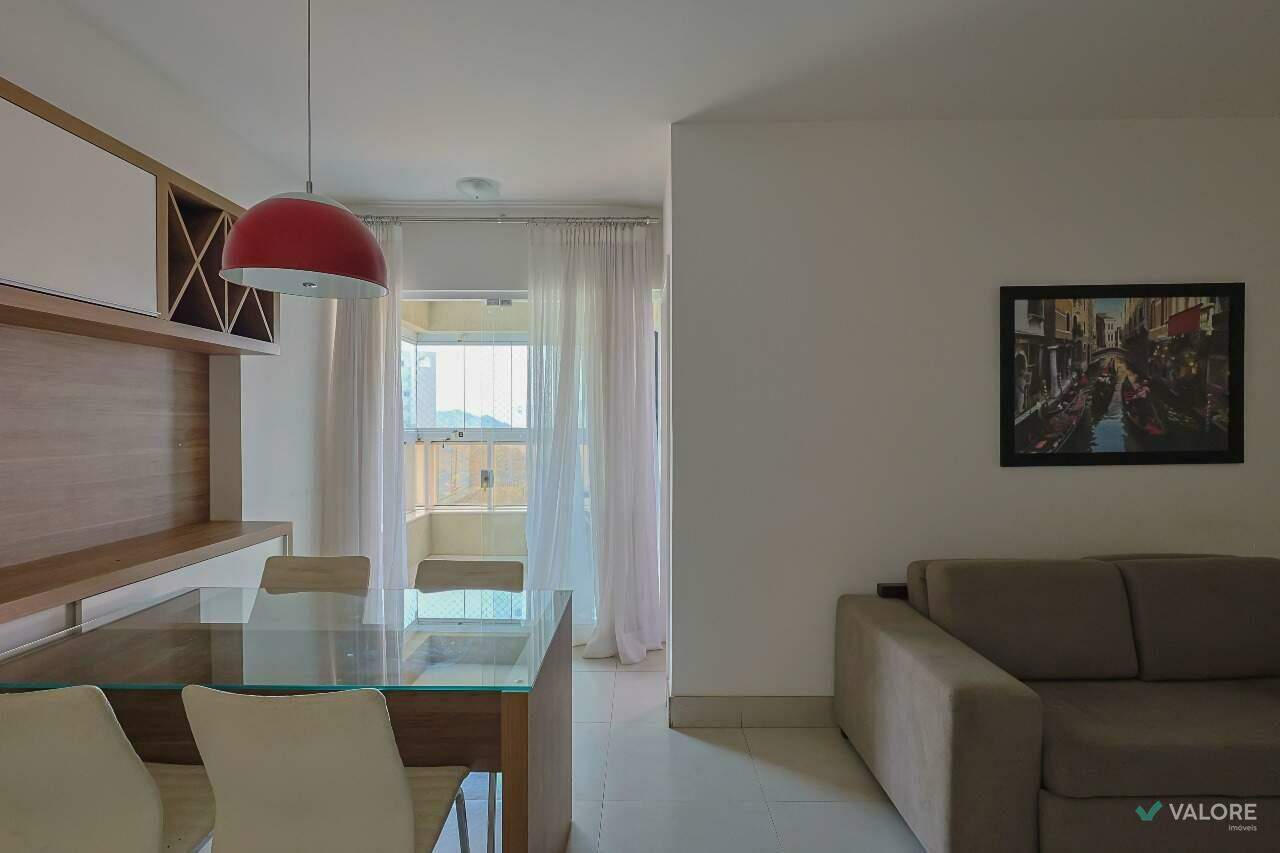 Apartamento 2 quartos para aluguel no Vila da Serra: 