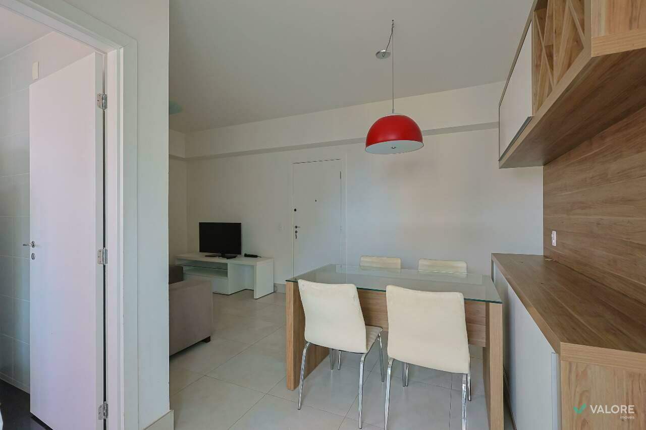 Apartamento 2 quartos para aluguel no Vila da Serra: 