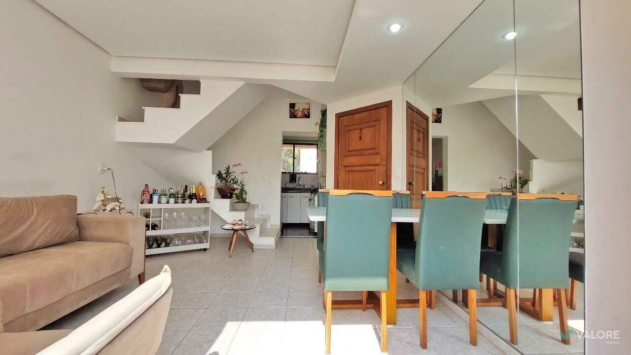 Apartamento 2 quartos à venda no Sion: 