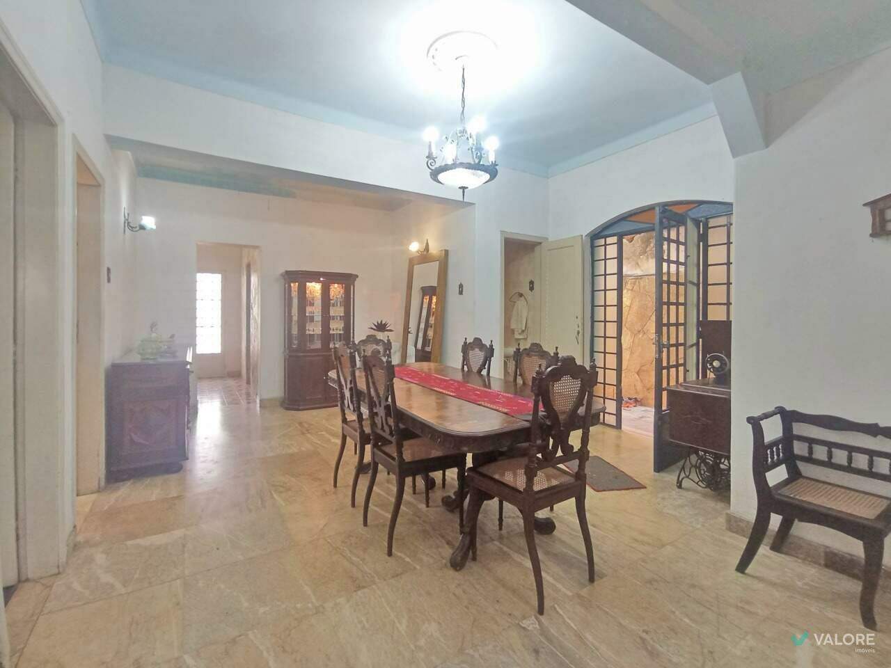 Casa comercial 4 quartos à venda no Serra: 
