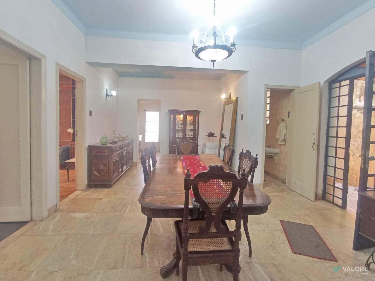 Casa comercial 4 quartos à venda no Serra: 