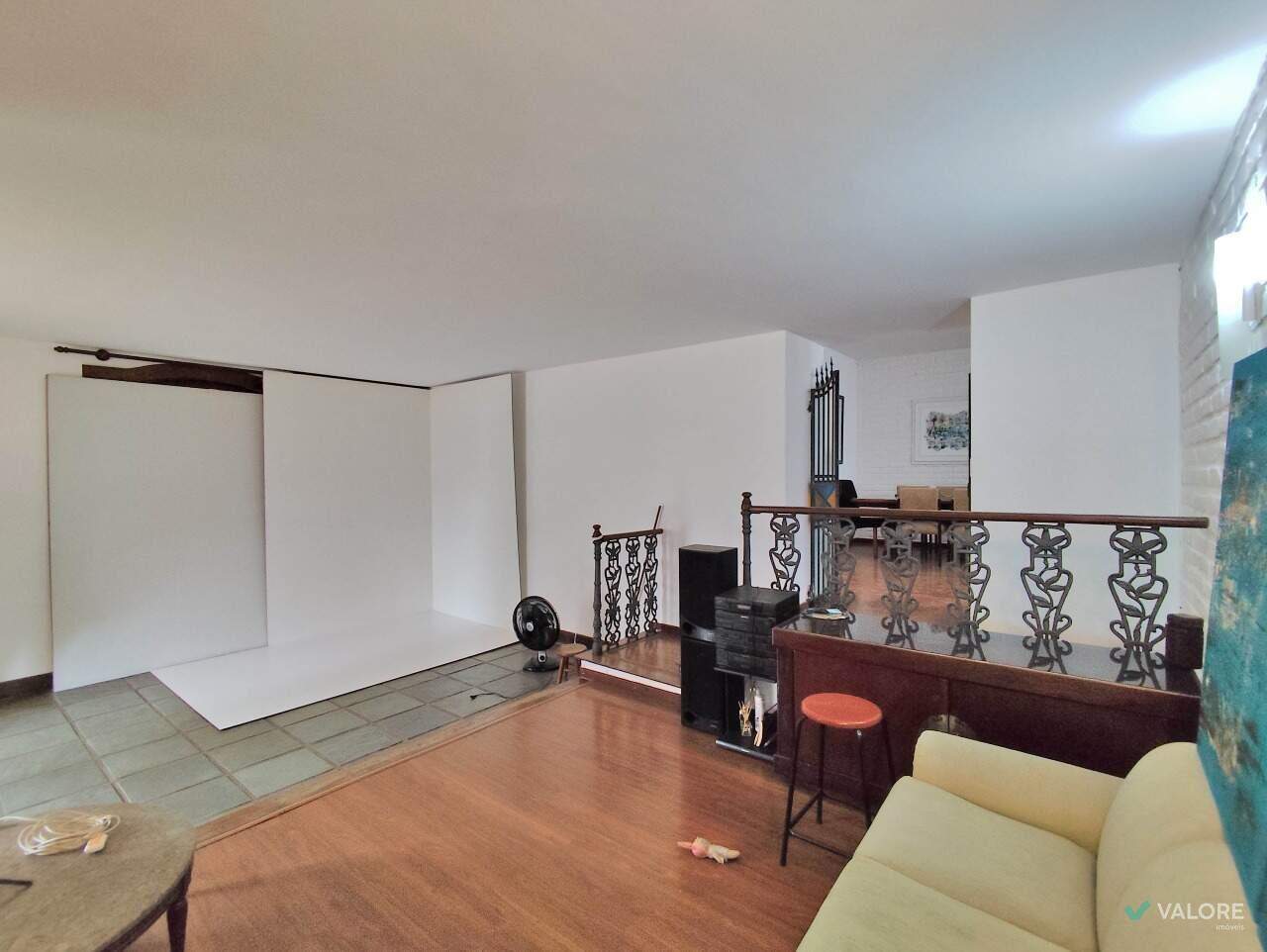 Casa 4 quartos à venda no São Bento: 