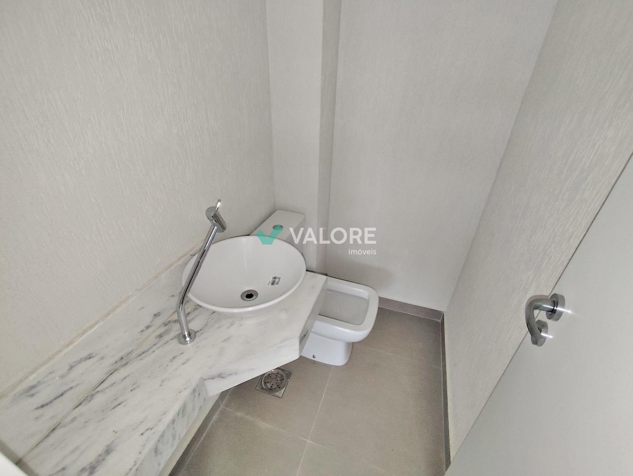 Apartamento com área privativa 2 quartos à venda no Lourdes: 