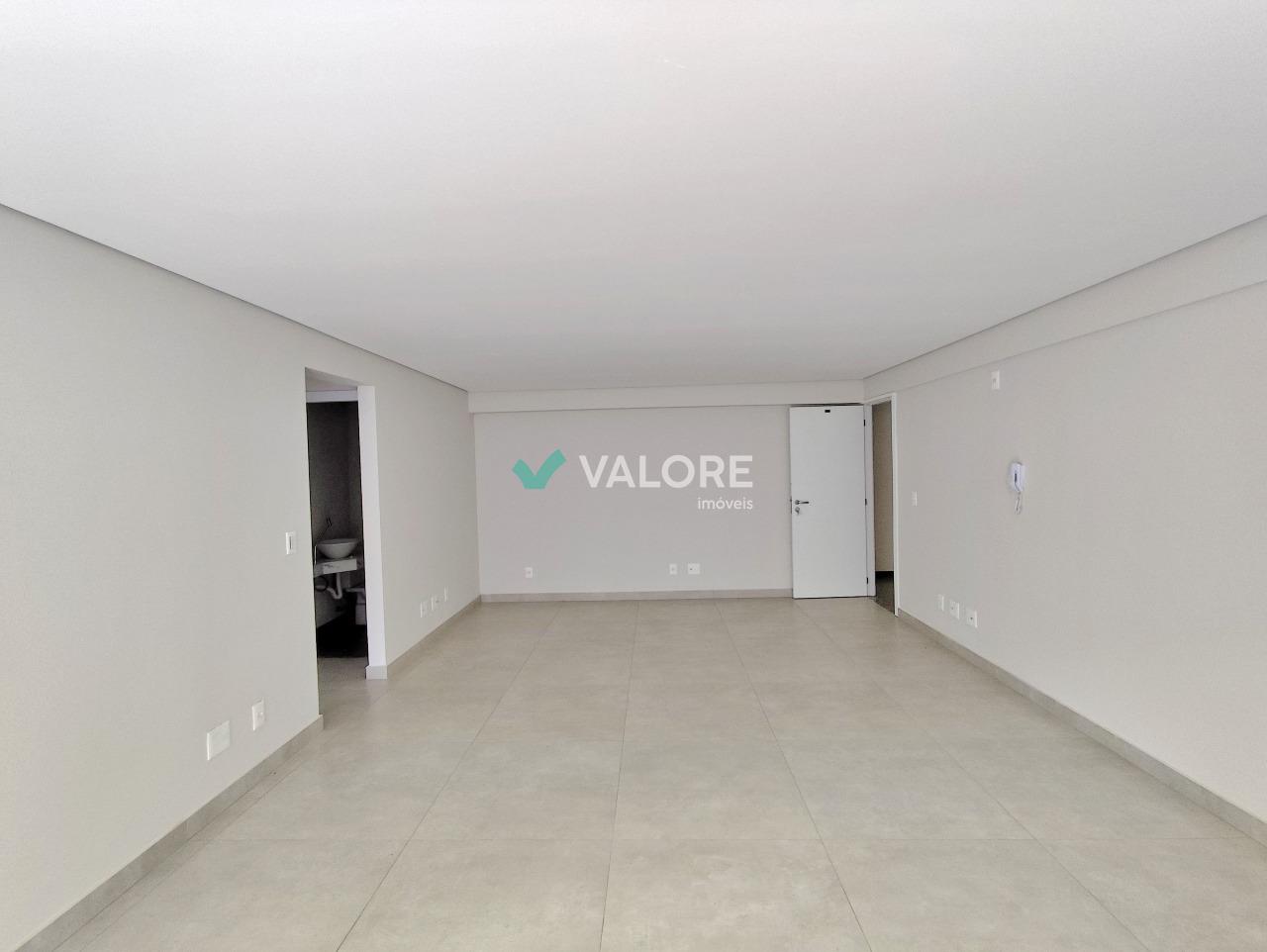 Apartamento com área privativa 2 quartos à venda no Lourdes: 