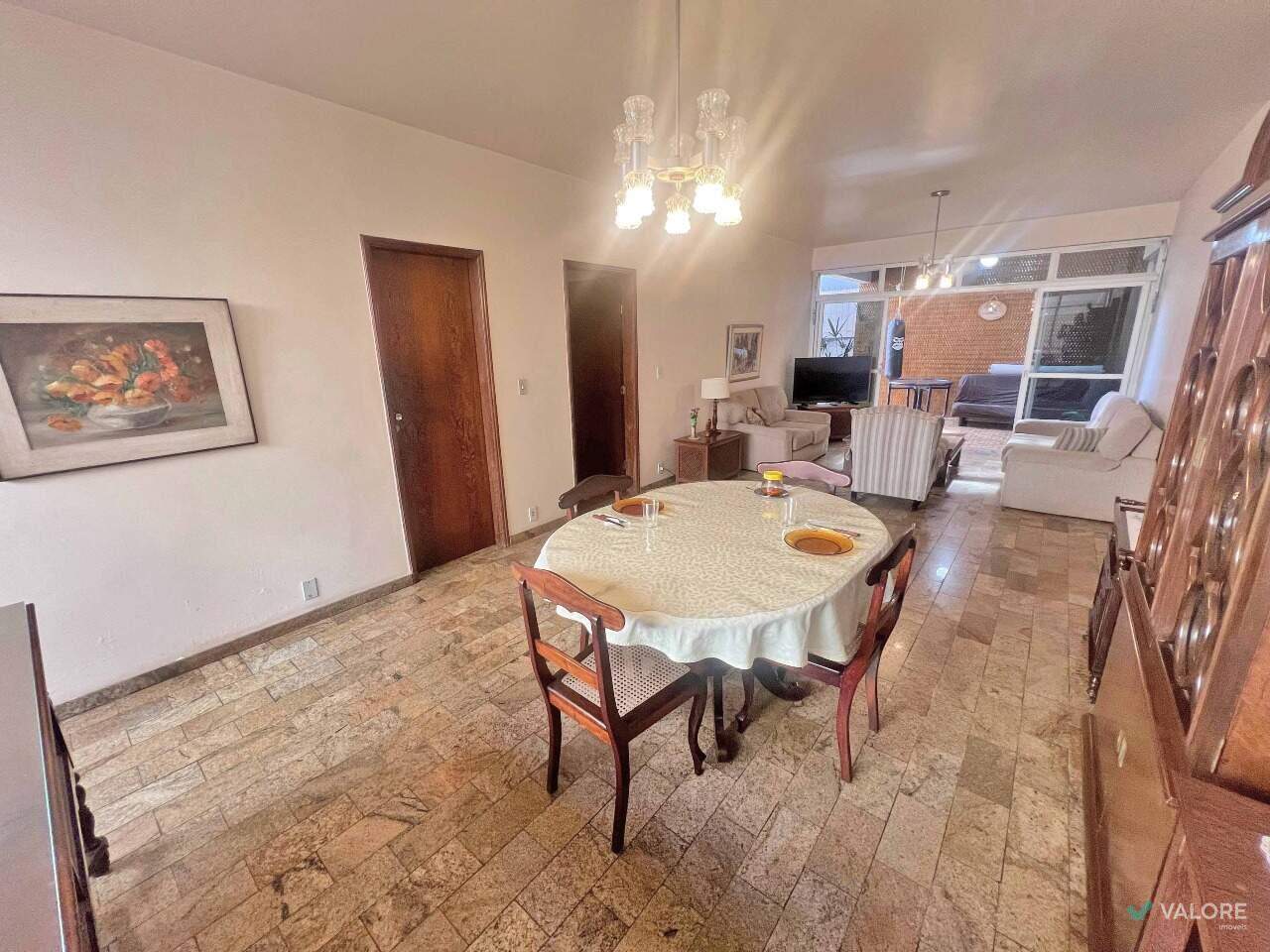 Casa 4 quartos para aluguel no Belvedere: 