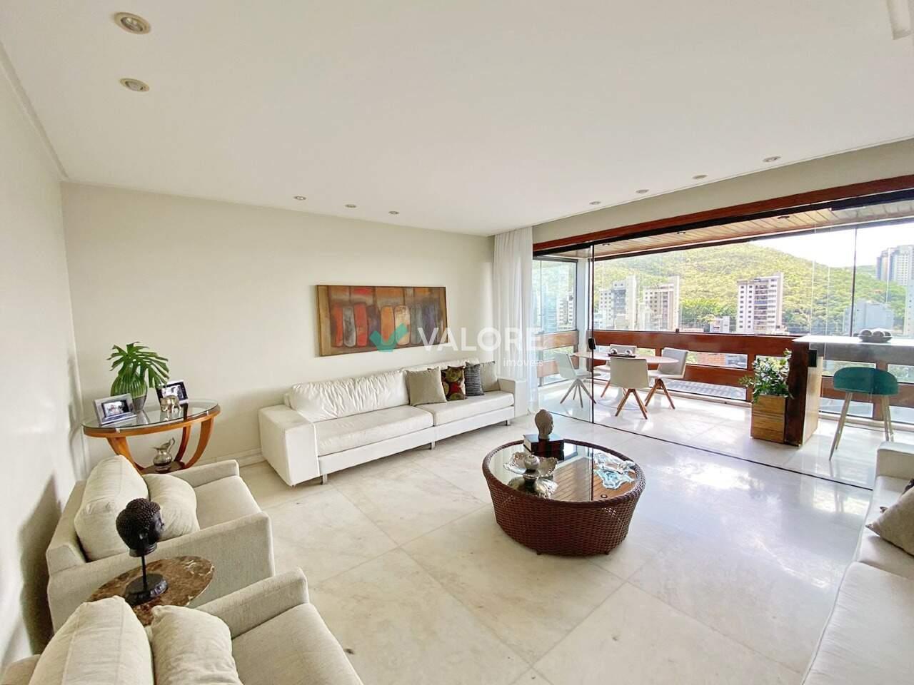 Casa 5 quartos à venda no Mangabeiras: 