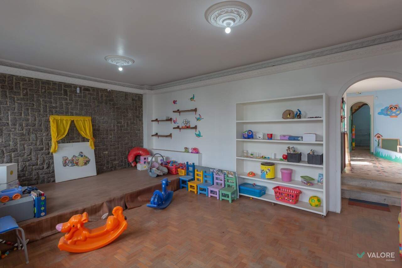 Casa comercial 4 quartos para aluguel no São Pedro: 