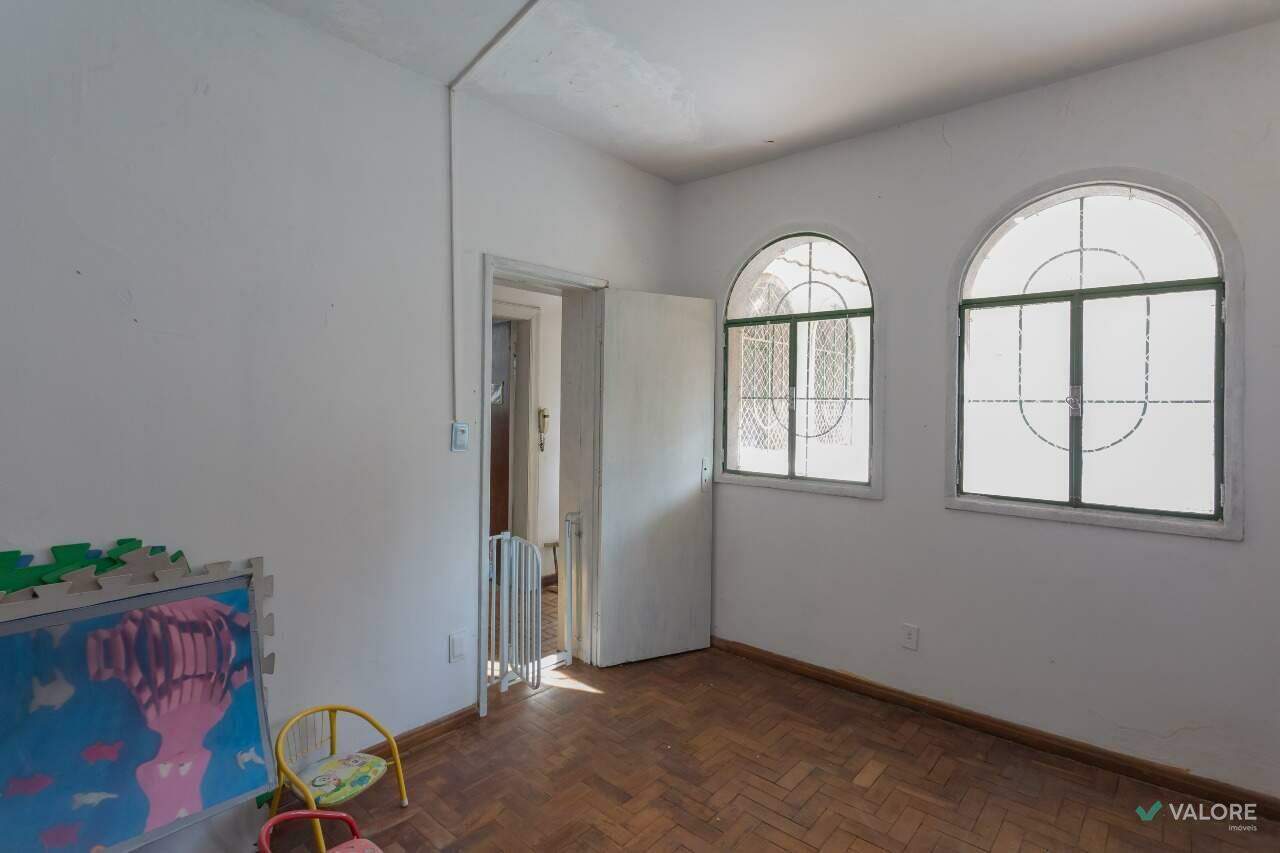 Casa comercial 4 quartos para aluguel no São Pedro: 