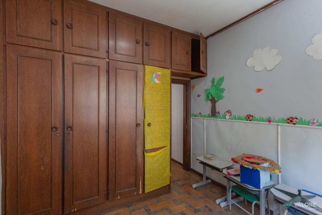 Casa comercial 4 quartos para aluguel no São Pedro: 