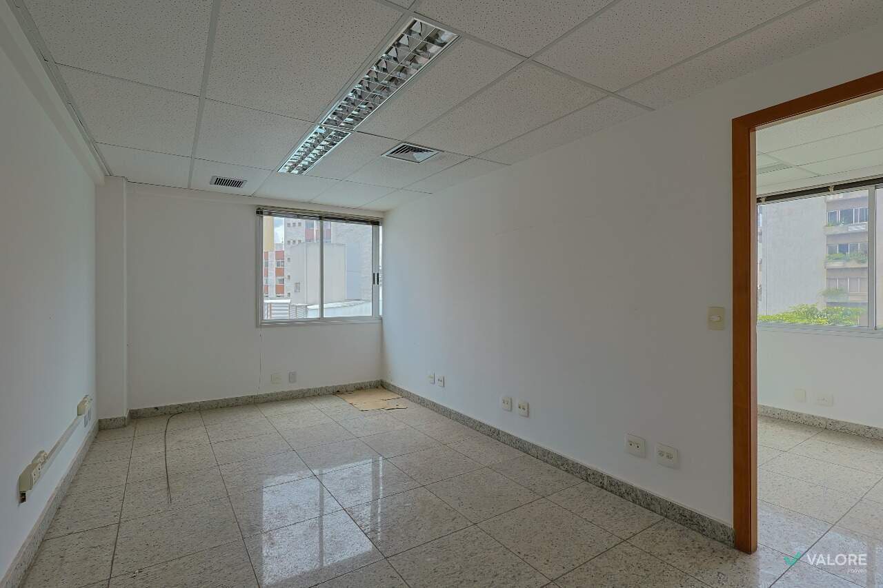 Sala para aluguel no Luxemburgo: 
