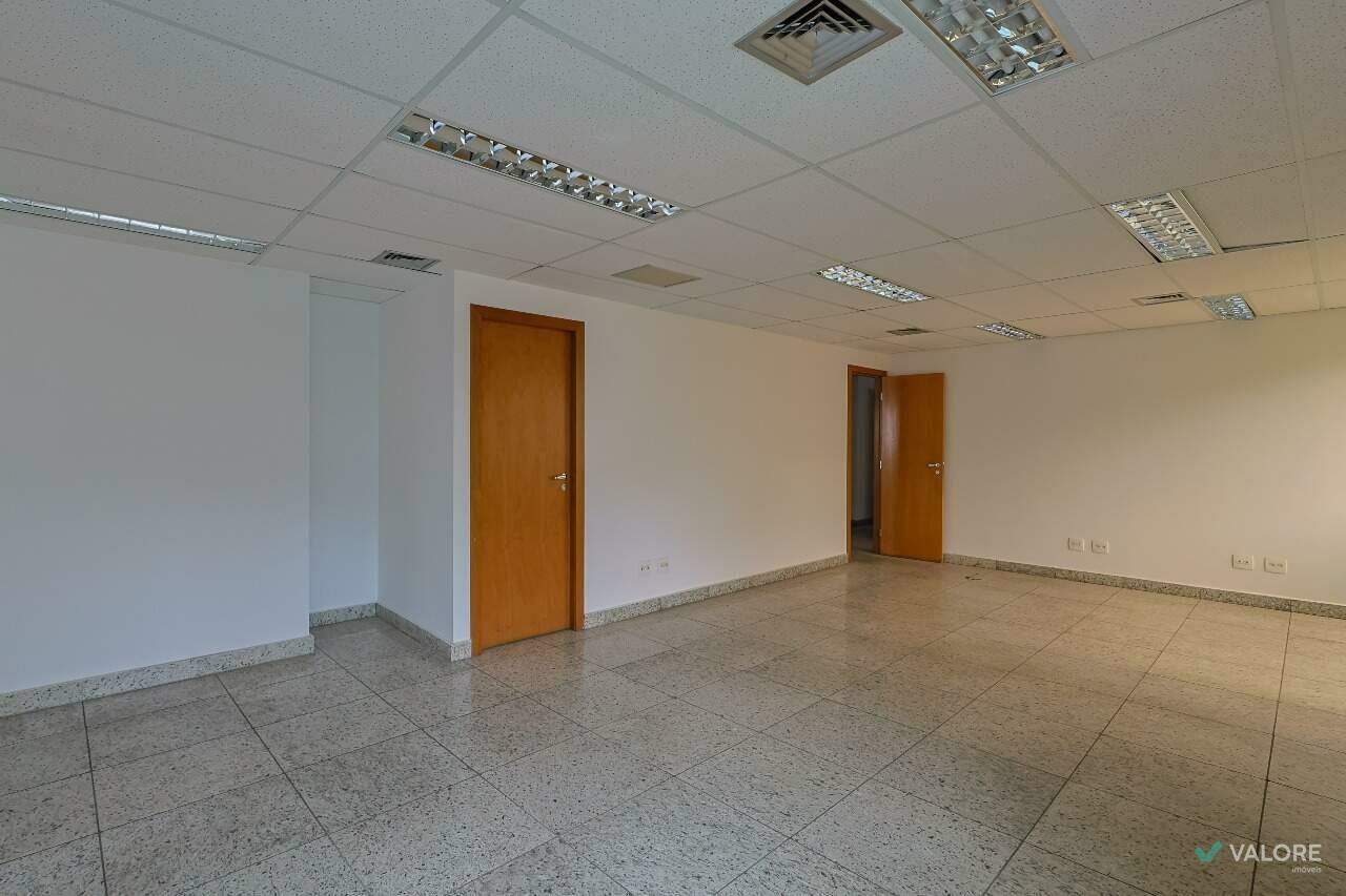 Sala para aluguel no Luxemburgo: 